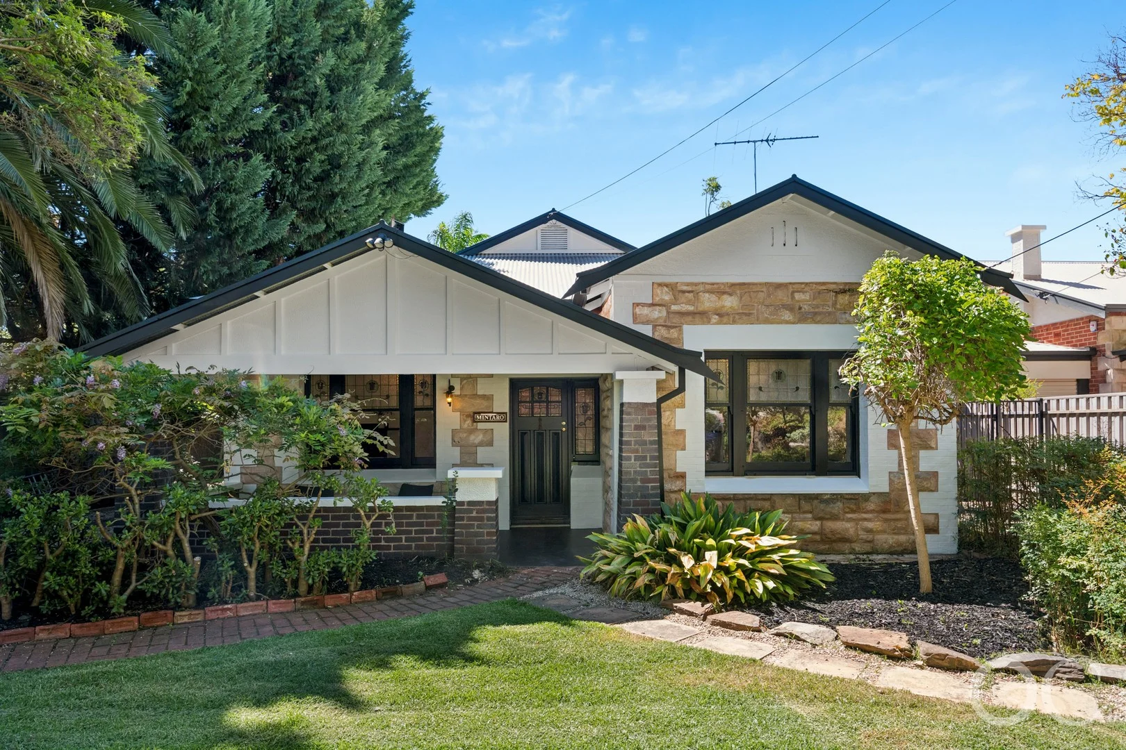 16 Meredyth Avenue, Millswood SA 5034
