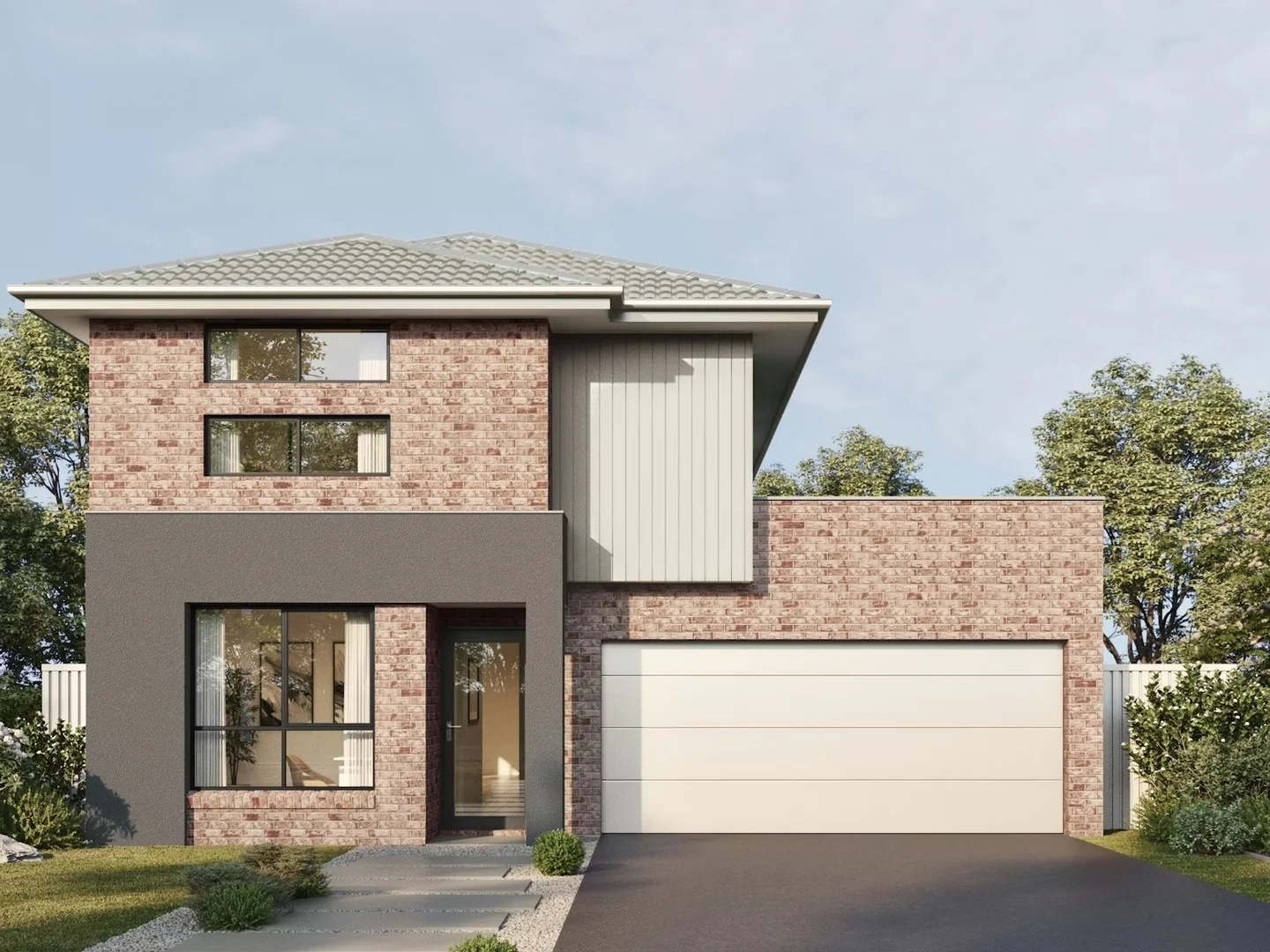 53 Camden Valley Way, Catherine Field NSW 2557