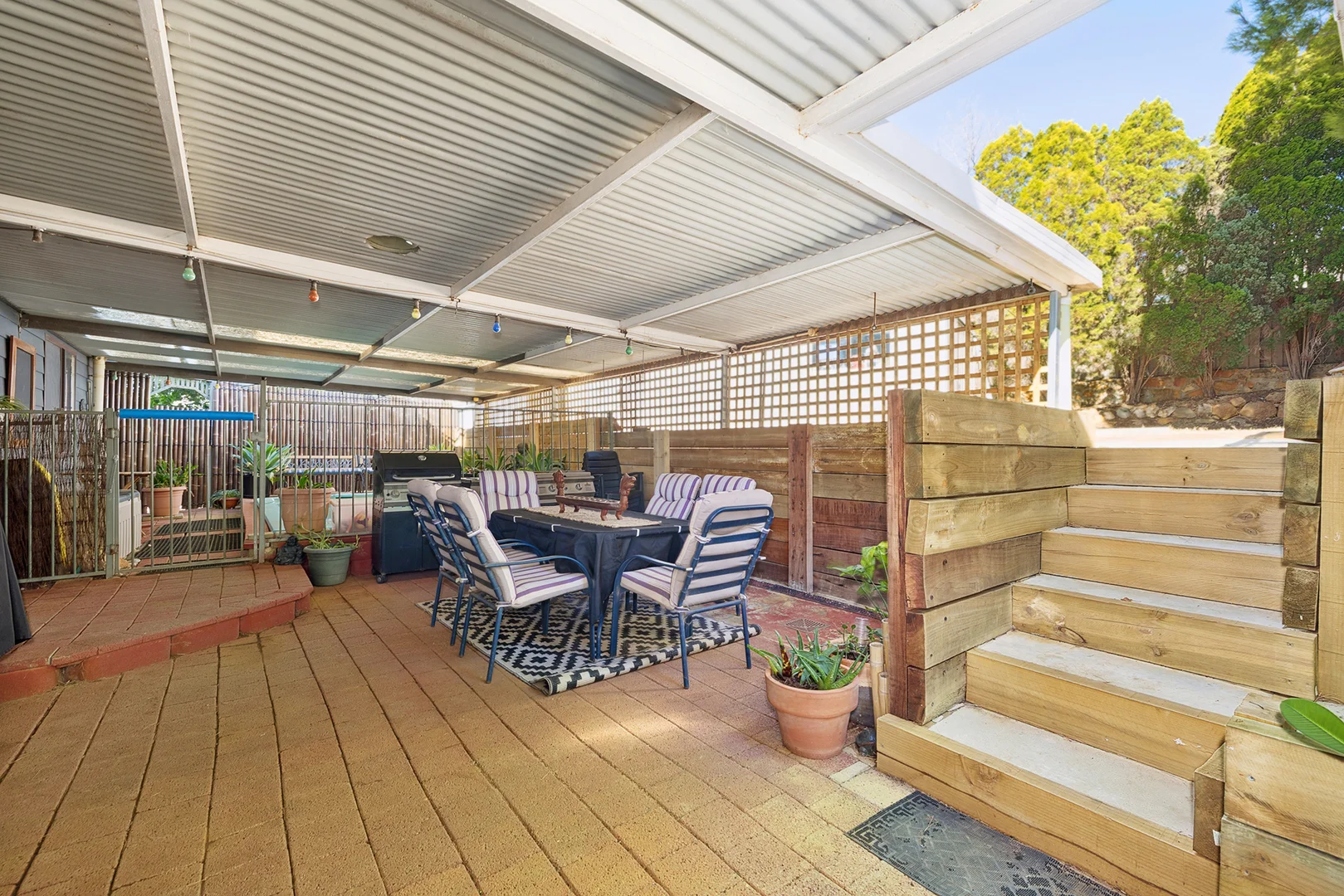 Additional image 18 of 20 Harrison Road, Mount Richon WA 6112