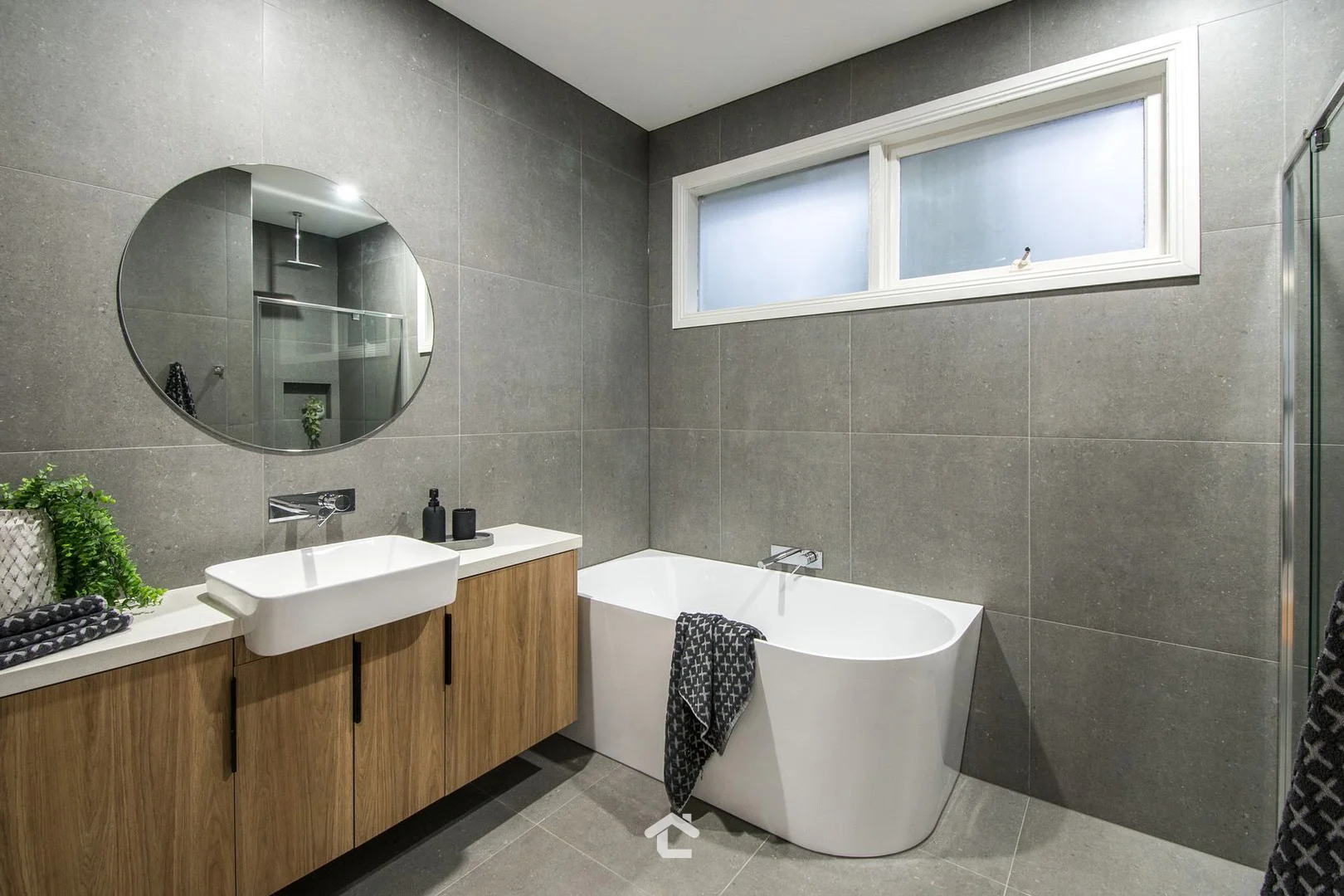 Additional image 9 of 1/76 Bayswater Road, Croydon VIC 3136