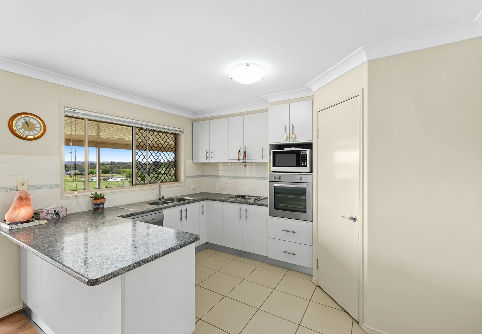 Additional image 5 of 246 Glen Road, Rosenthal Heights QLD 4370