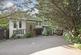 Additional image 9 of Baldwins Hill, Essex IG10