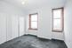 Additional image 2 of Strathmore Avenue, Dundee DD3