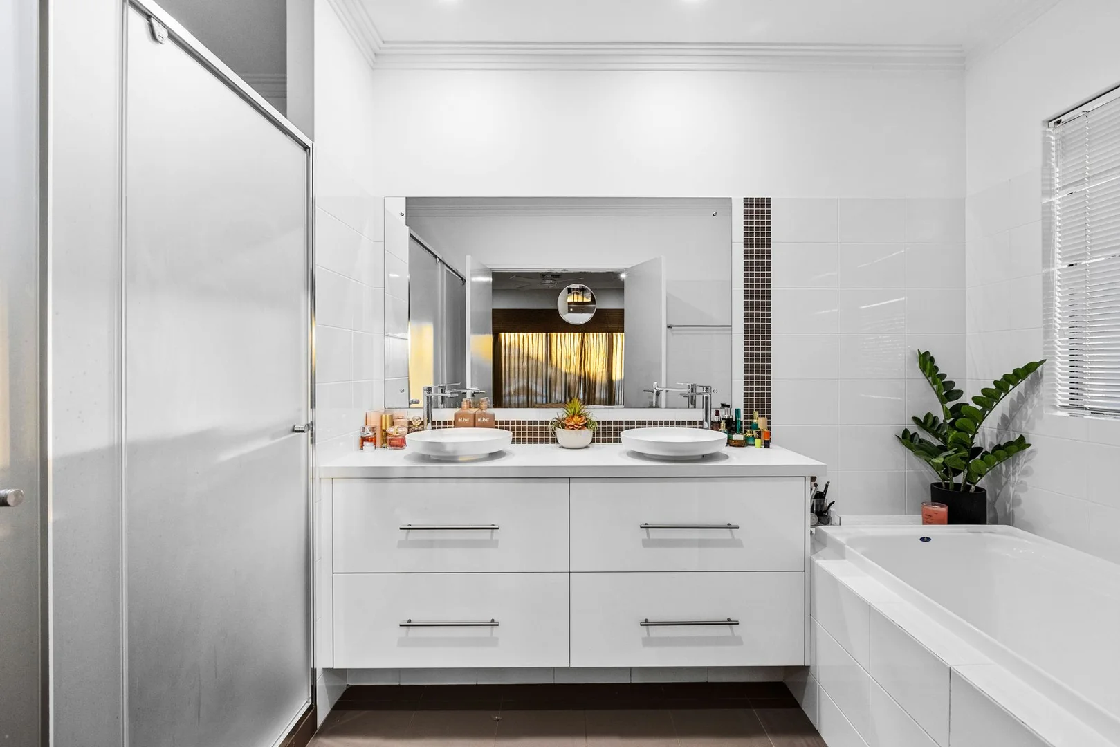 Additional image 29 of 24 Cassidae Terrace, Karrinyup WA 6018