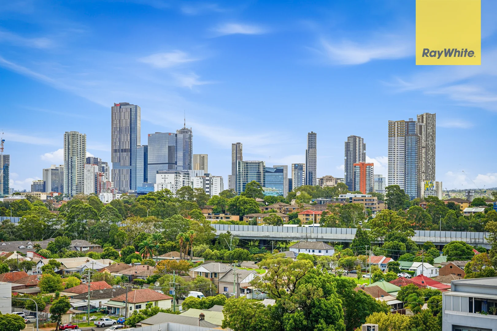 Additional image 12 of 57/71 Cowper Street, Granville NSW 2142