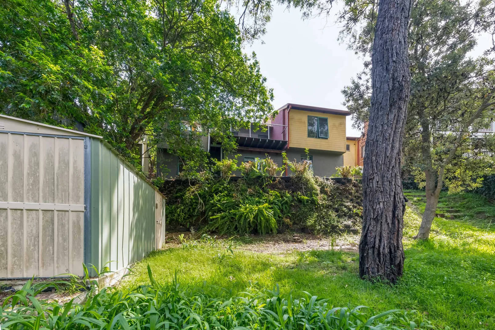 Additional image 14 of 30 Kilaben Road, Kilaben Bay NSW 2283