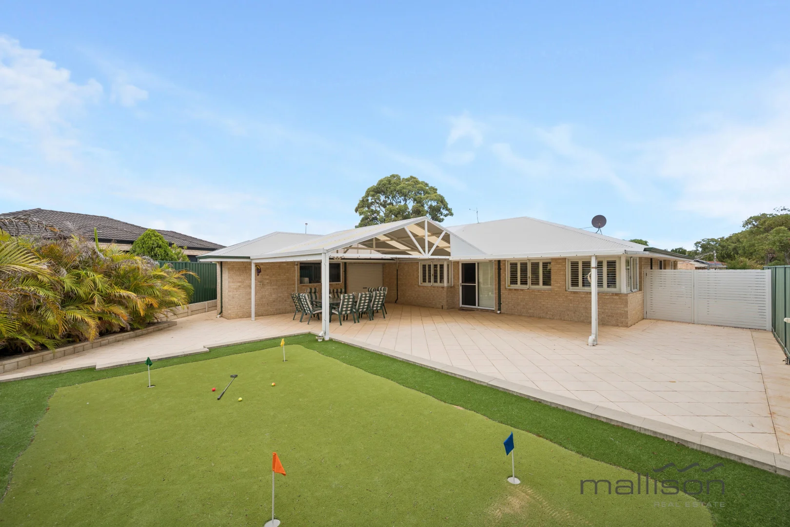 Additional image 24 of 8 Rainbow Gardens, Bibra Lake WA 6163