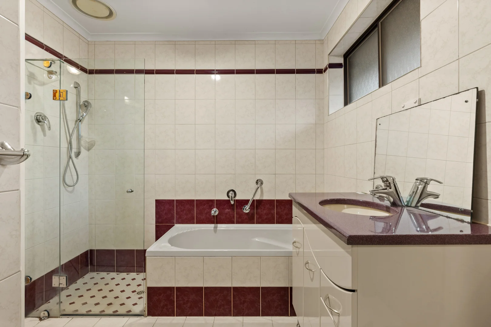 Additional image 16 of 11 Kym Street, Port Noarlunga South SA 5167