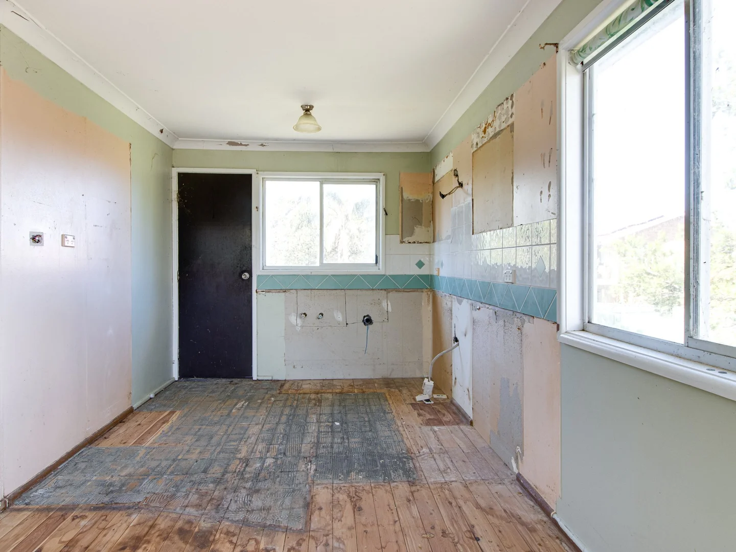 Additional image 5 of 102 Jacobs Drive, Sussex Inlet NSW 2540