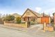 Ullswater Road, Hanging Heaton, Dewsbury, WF12