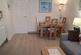 Additional image 4 of Tanglewood Way, Brookside, Feltham, TW13