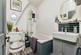 Additional image 15 of Brunswick Road, BUCKLEY, Clwyd, CH7