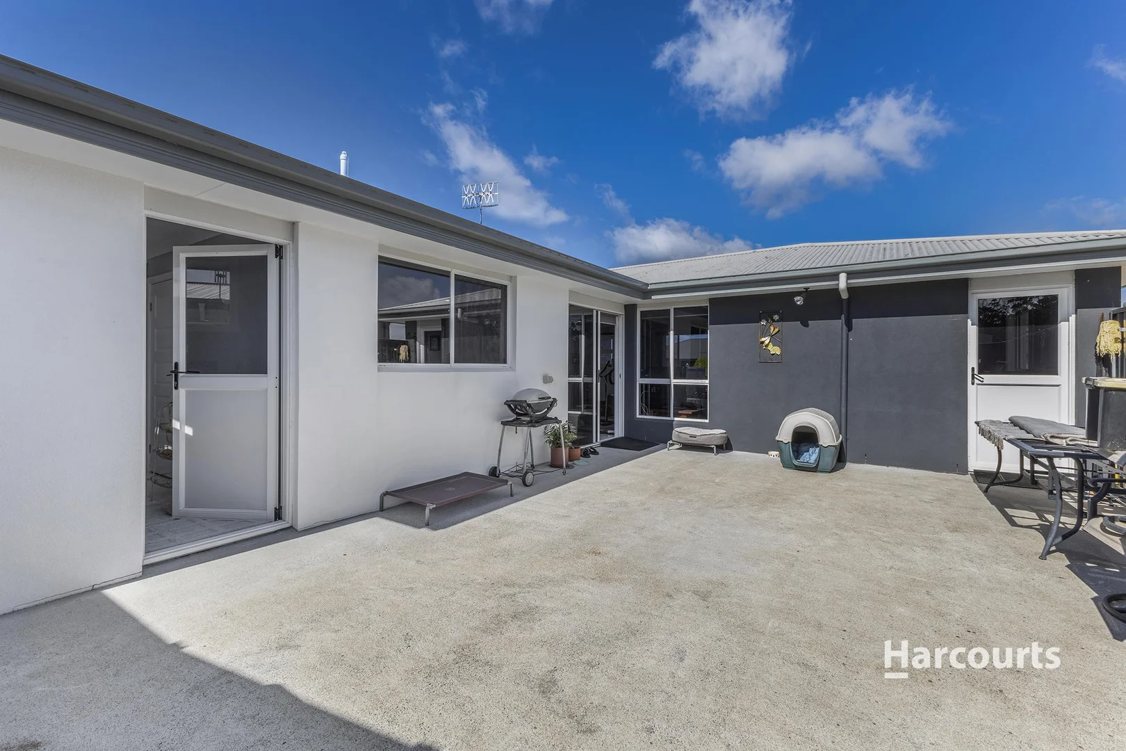 Additional image 10 of 1/17 Katelyn Drive, Wynyard TAS 7325