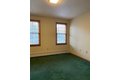 Additional image 36 of 19 Bens Way, Hopedale, MA, 01747
