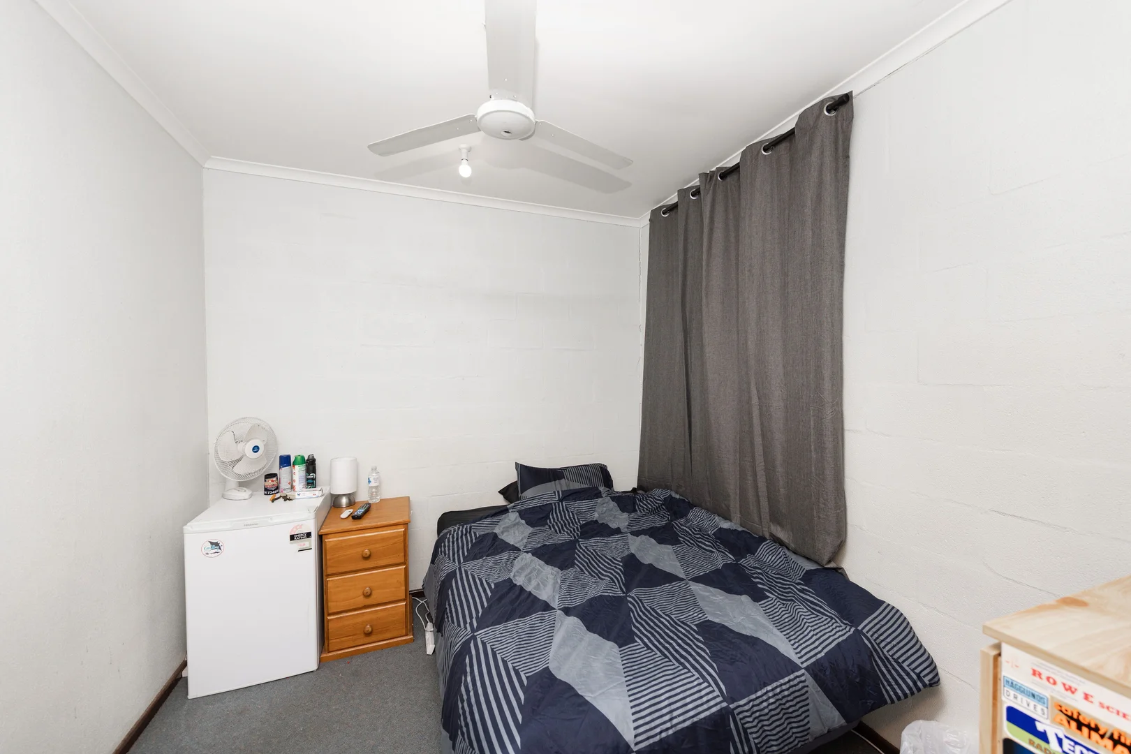 Additional image 9 of 8/28 Strickland Drive, Millars Well WA 6714