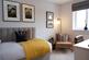 Additional image 8 of Henley at Ash Gardens Marrelsmoor Avenue PO7