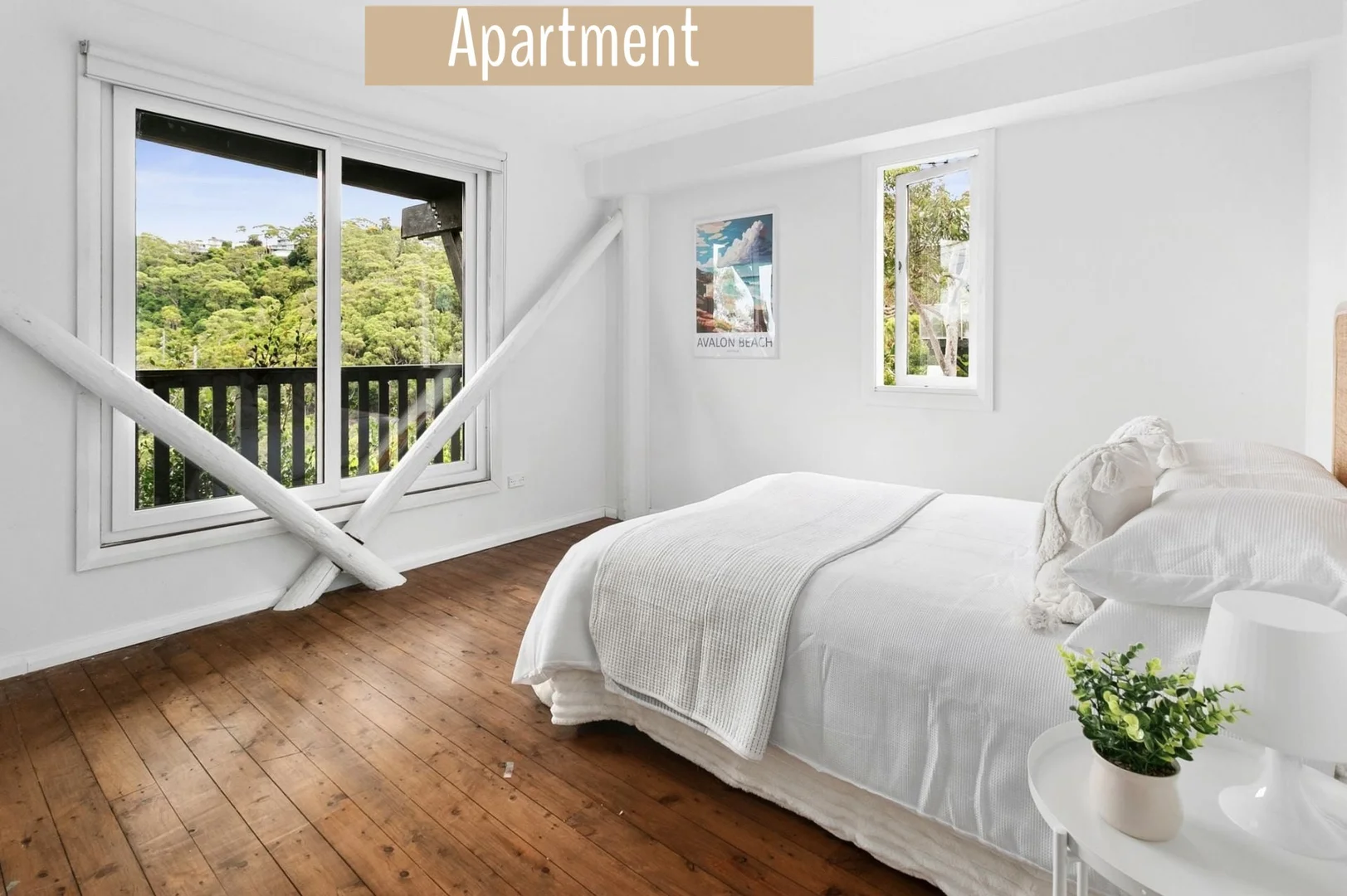 Additional image 23 of 509 Barrenjoey Road, Avalon Beach NSW 2107