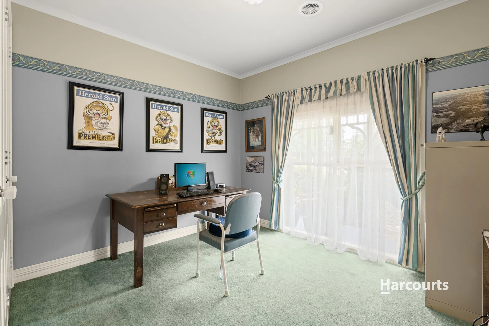 Additional image 19 of 37 Windsor Drive, Lysterfield VIC 3156