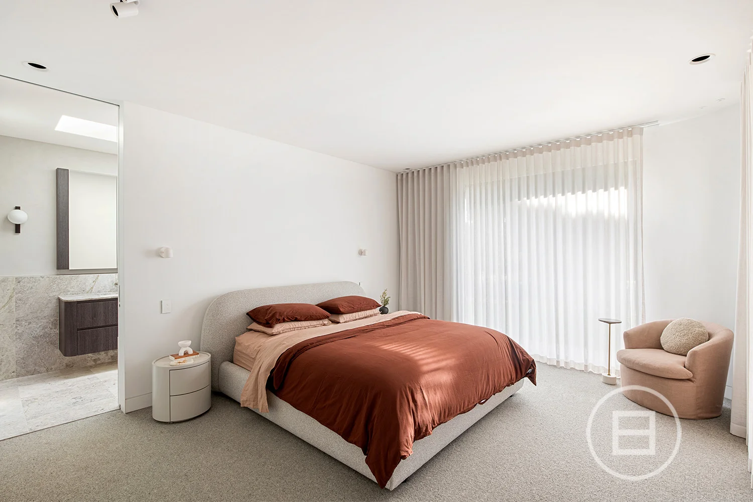 Additional image 17 of 11 North Street, Airport West VIC 3042