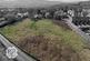Additional image 4 of Land to The South Of The Heath, Glossop, Derbyshire, SK13 7EJ