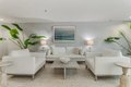 50 Chelsea Ave, Long Branch, NJ, 07740