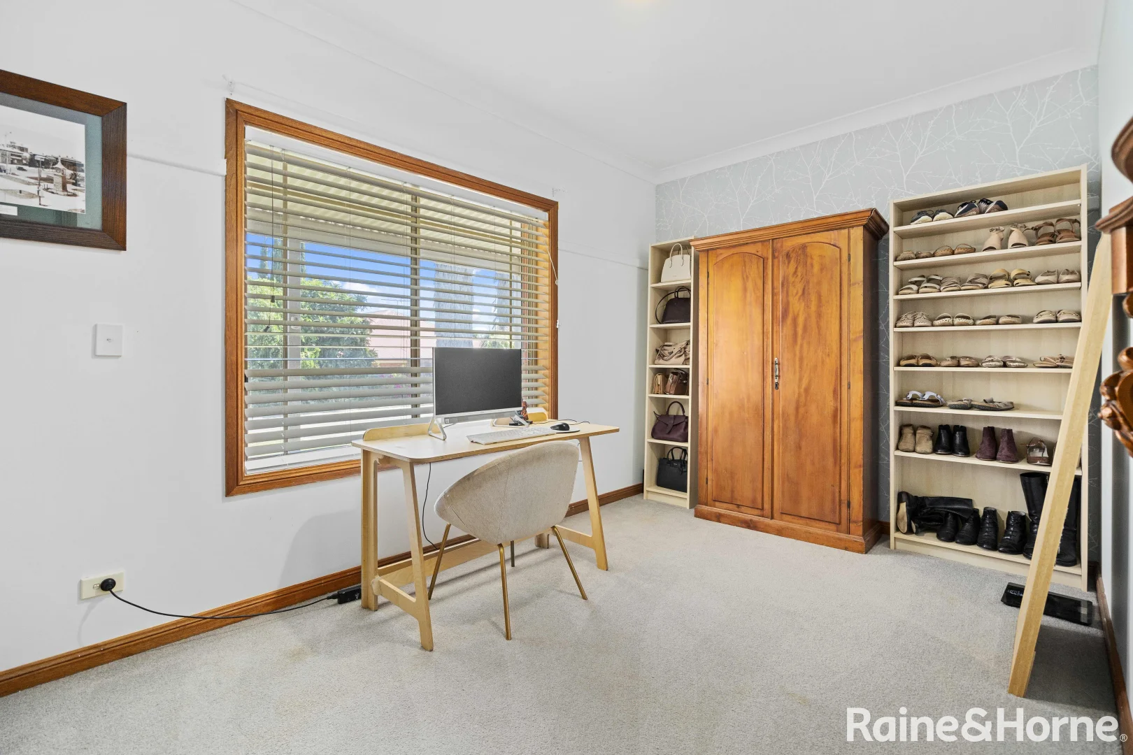 Additional image 9 of 2/15 Marchant Road, Strathalbyn SA 5255