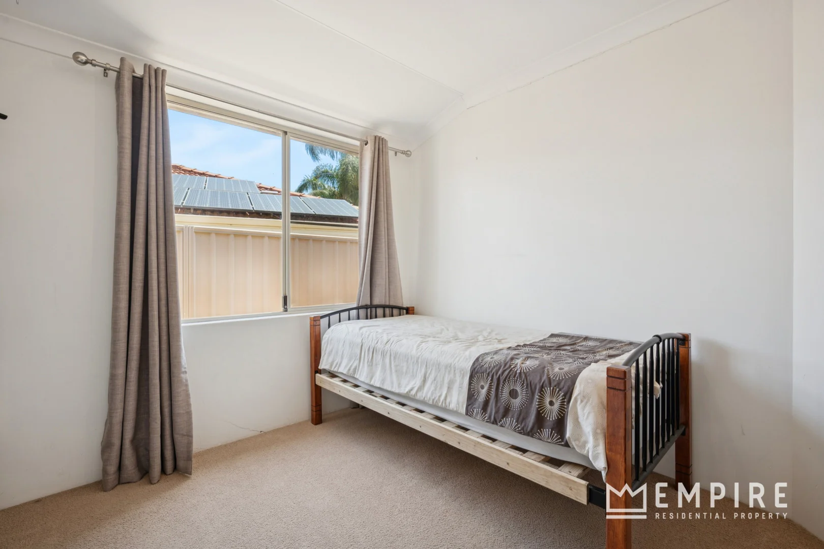 Additional image 20 of 5 Cervantes Loop, Yangebup WA 6164