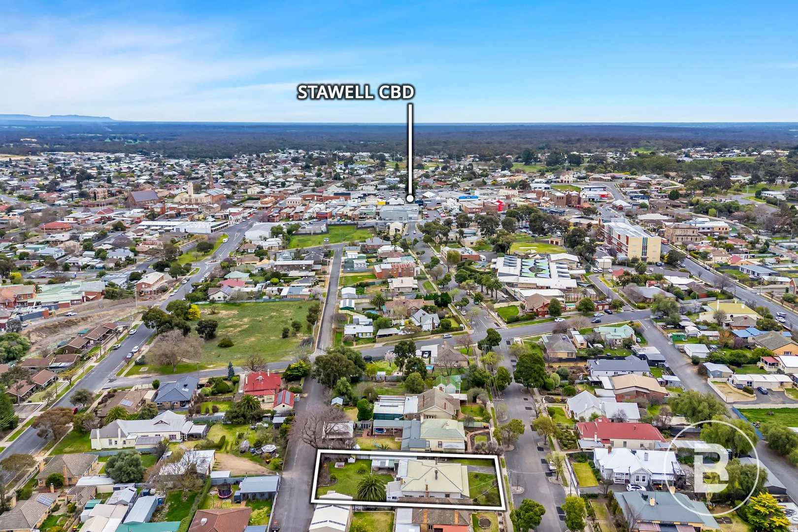 Additional image 20 of 28 Skene Street, Stawell VIC 3380
