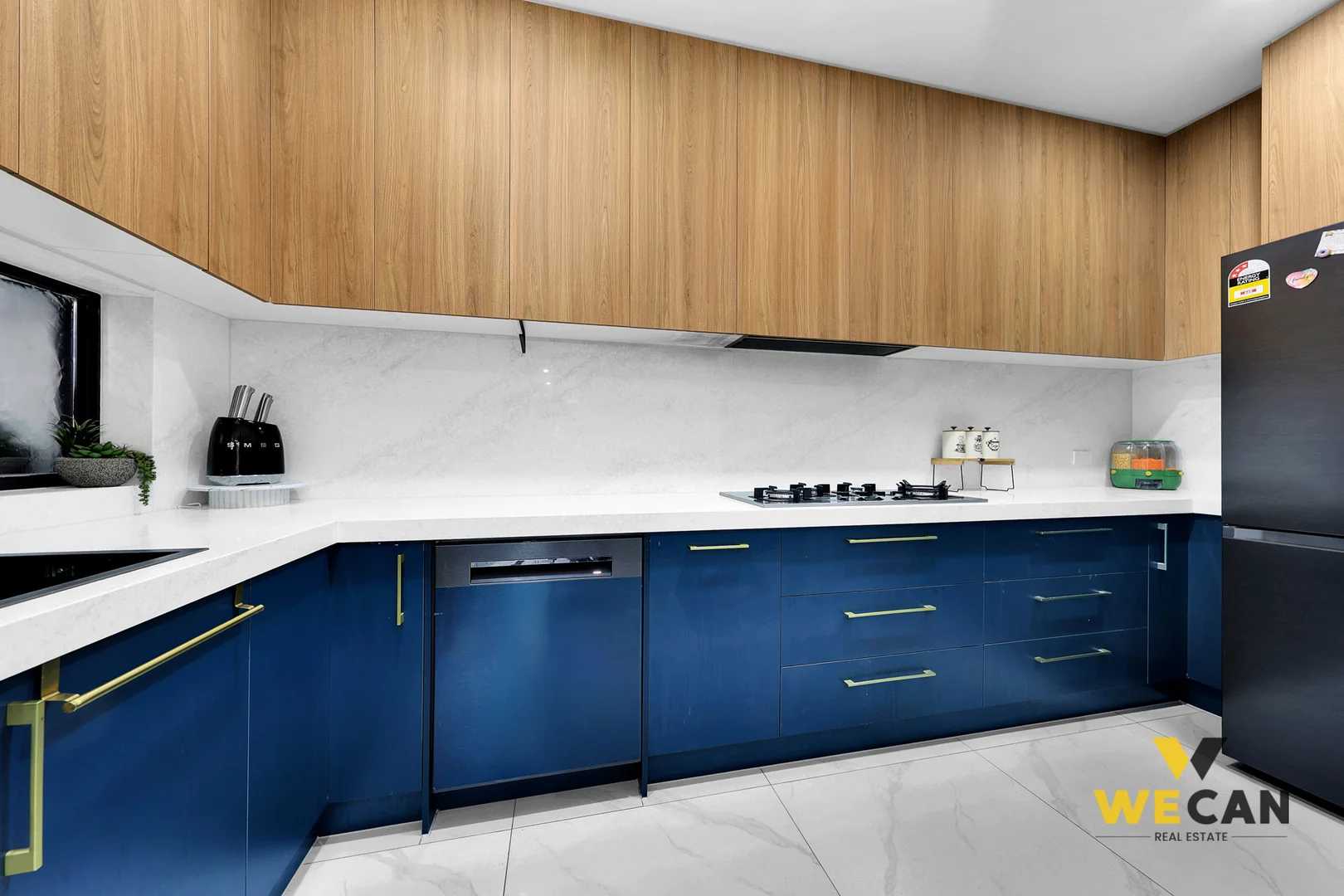 Additional image 7 of 16 Notchwood Crescent, Donnybrook VIC 3064