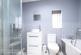 Additional image 20 of Manor Rise, Skelmanthorpe, Huddersfield, West Yorkshire, HD8