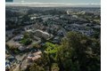 Additional image 14 of Jensen Rd Lot 4, Castro Valley, CA, 94552