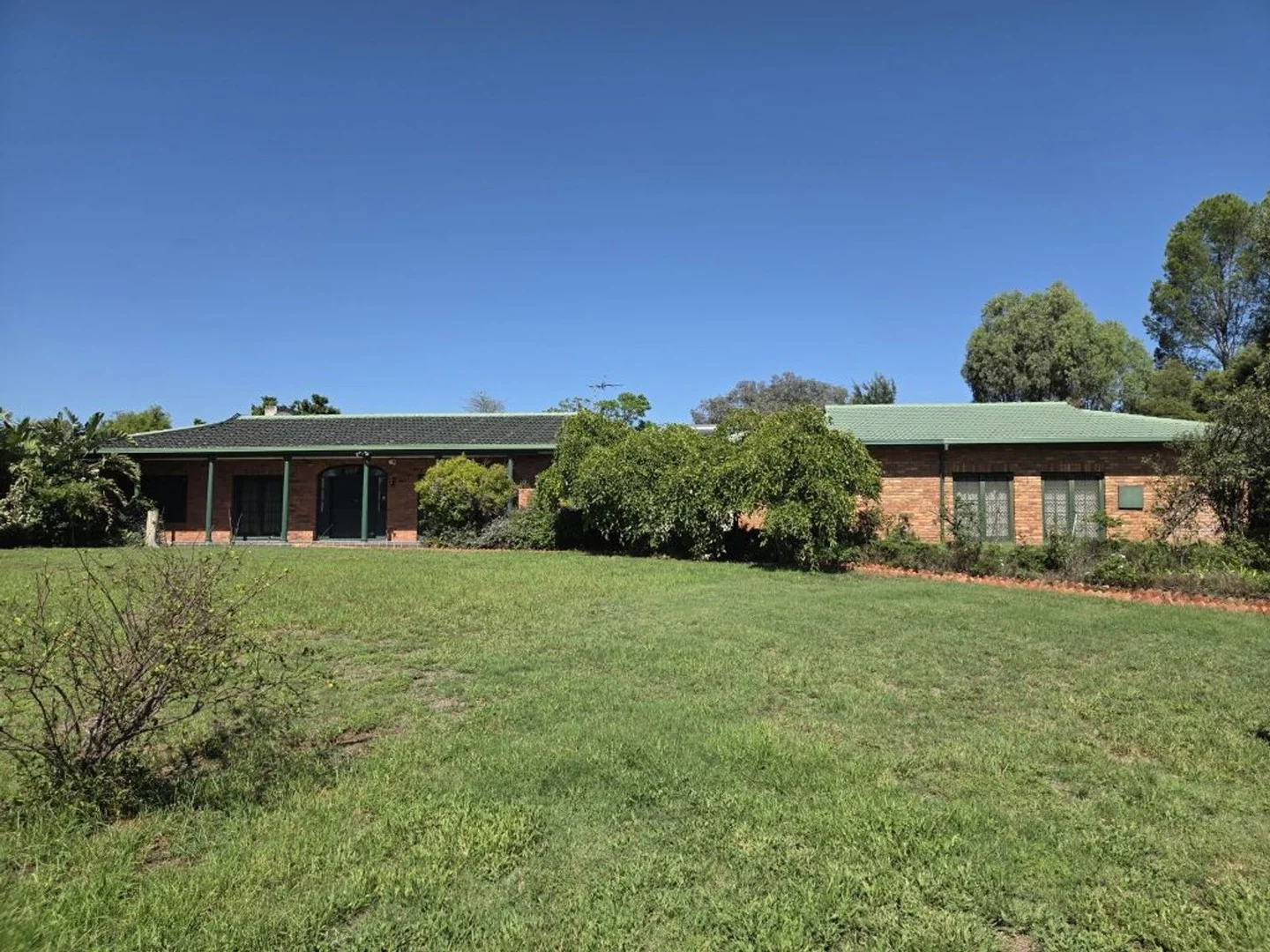 Additional image 17 of 1 Arlingham Close, Muswellbrook NSW 2333