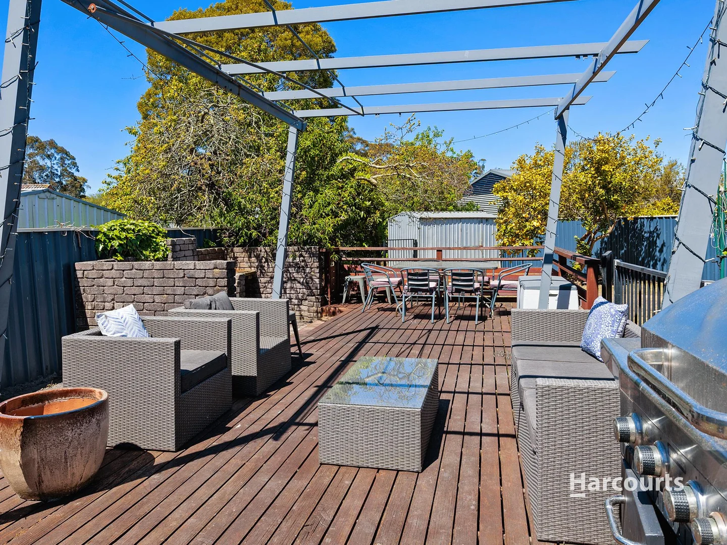 Additional image 20 of 51 Hales Street, Wynyard TAS 7325