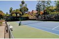 Additional image 31 of 227 Casitas Bulevar, Los Gatos, CA, 95032
