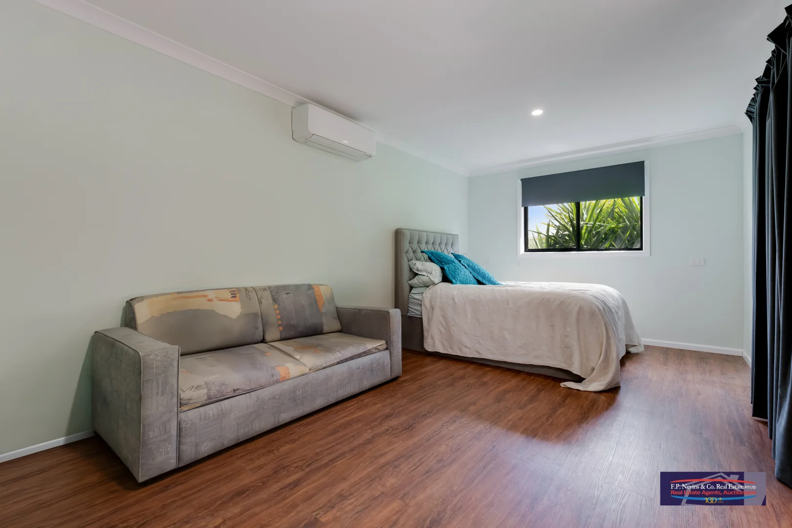 Additional image 6 of 157 Mitchells Lane, Llanelly VIC 3551