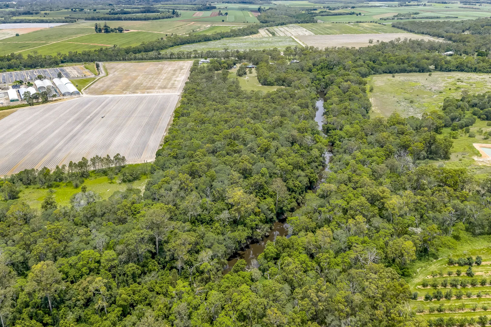 Additional image 32 of 210 Ten Mile Road, Sharon QLD 4670