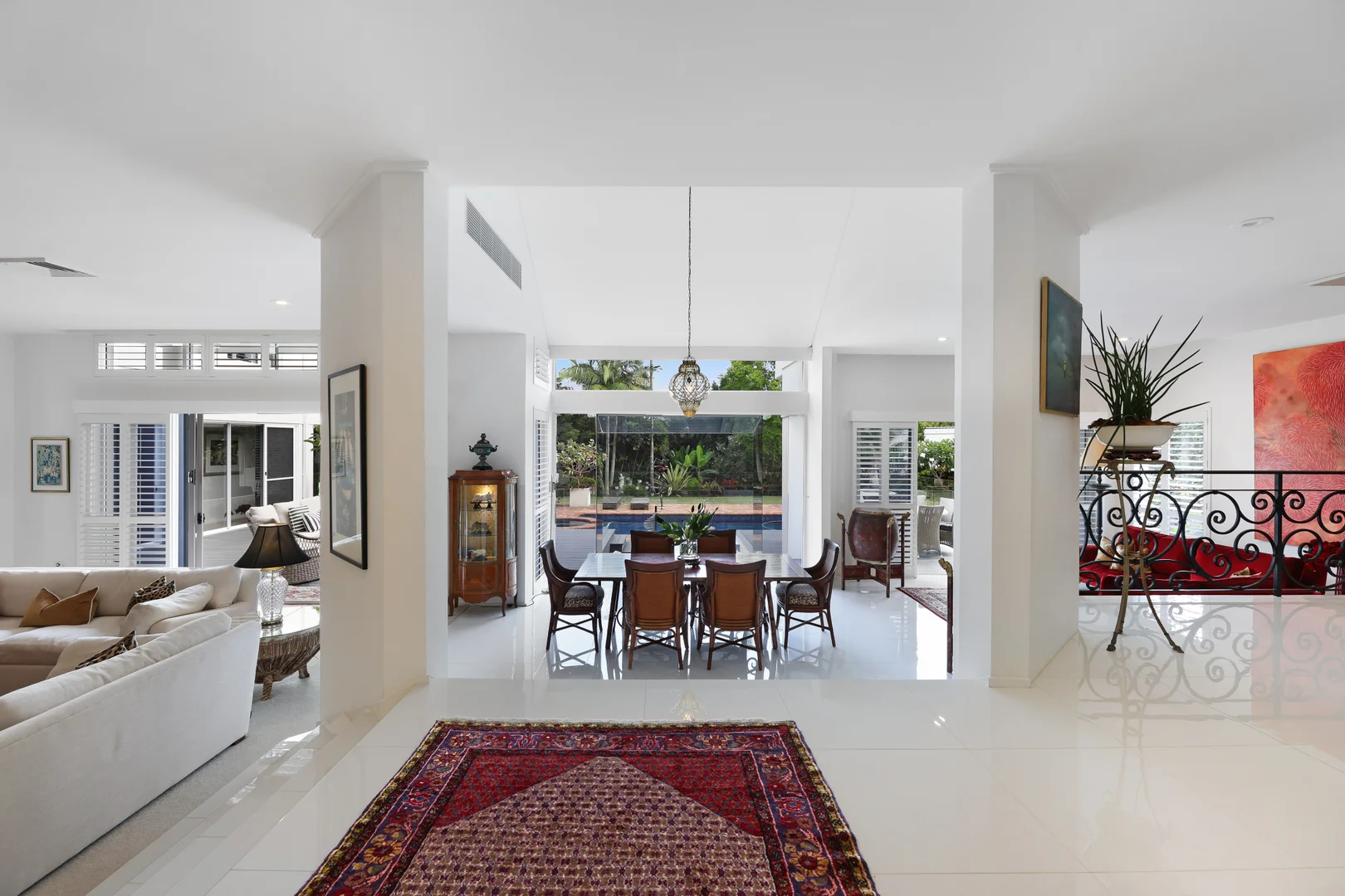 Additional image 3 of 6258 Broken Hills Drive, Sanctuary Cove QLD 4212