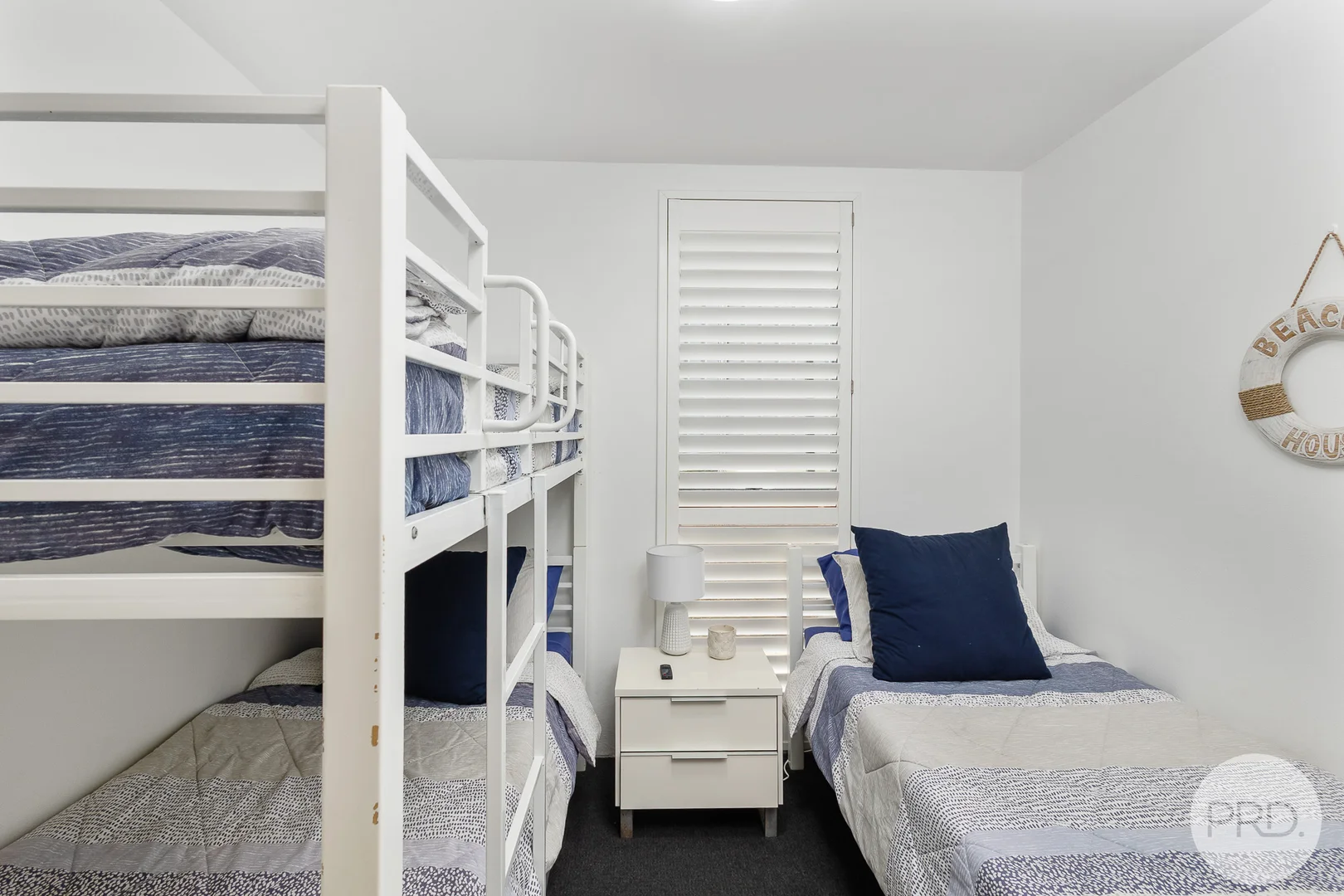 Additional image 18 of 2/33 Soldiers Point Road, Soldiers Point NSW 2317