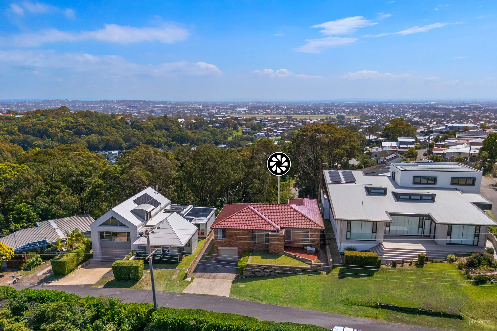 Additional image 12 of Merewether NSW 2291