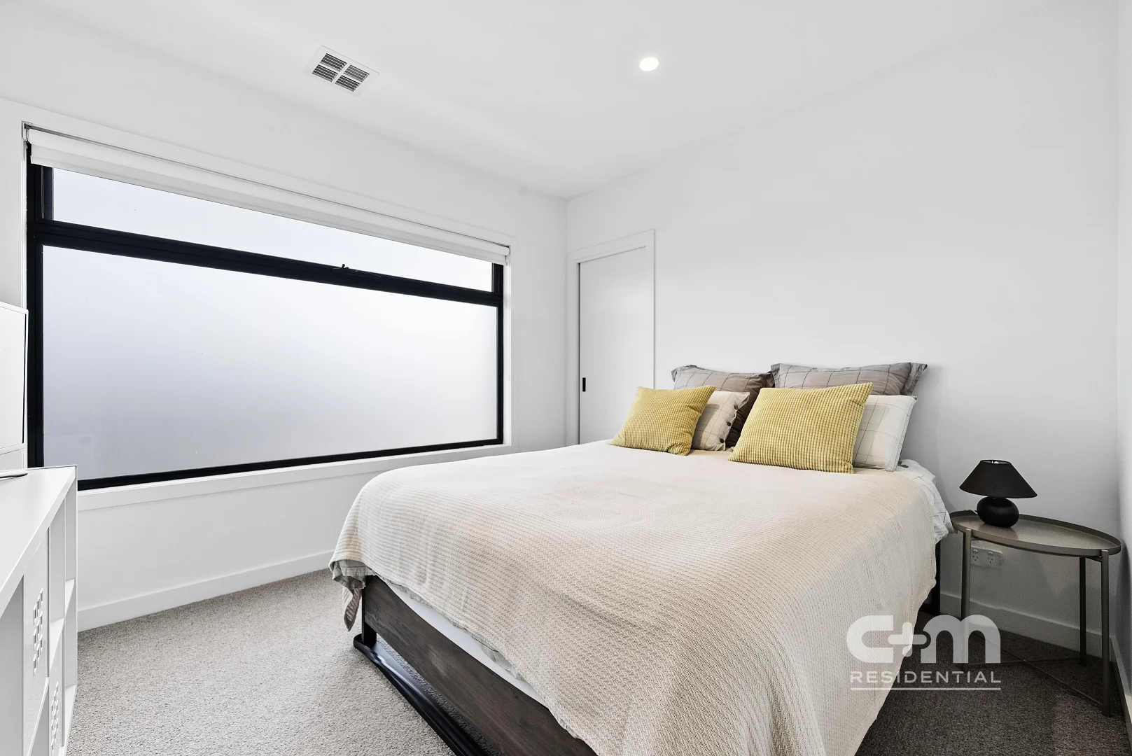 Additional image 12 of 2/2 Francis Street, Oak Park VIC 3046