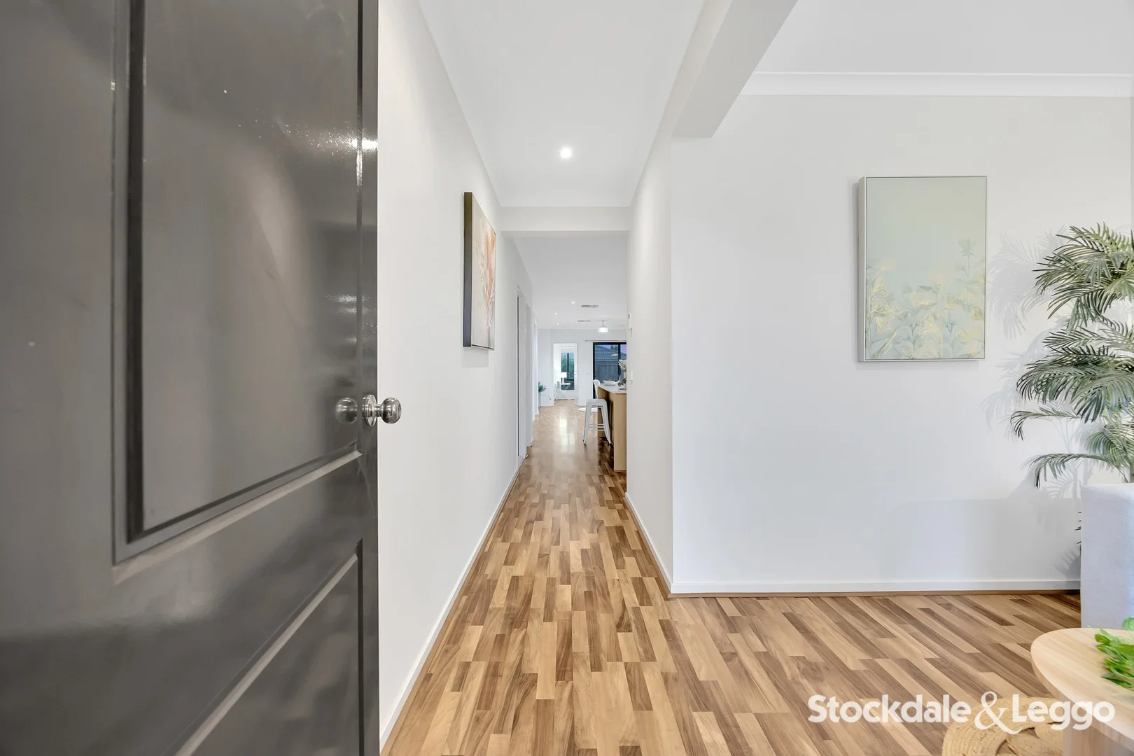 Additional image 3 of 4 Wreath Drive, Tarneit VIC 3029