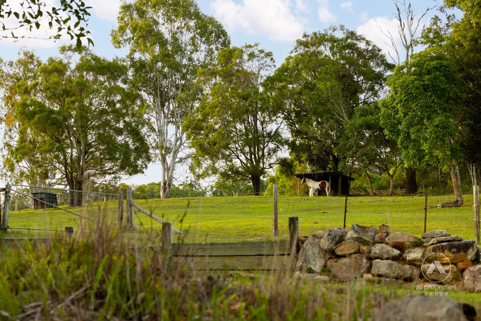 Additional image 29 of 43 Shaws Pocket Road, Luscombe QLD 4207