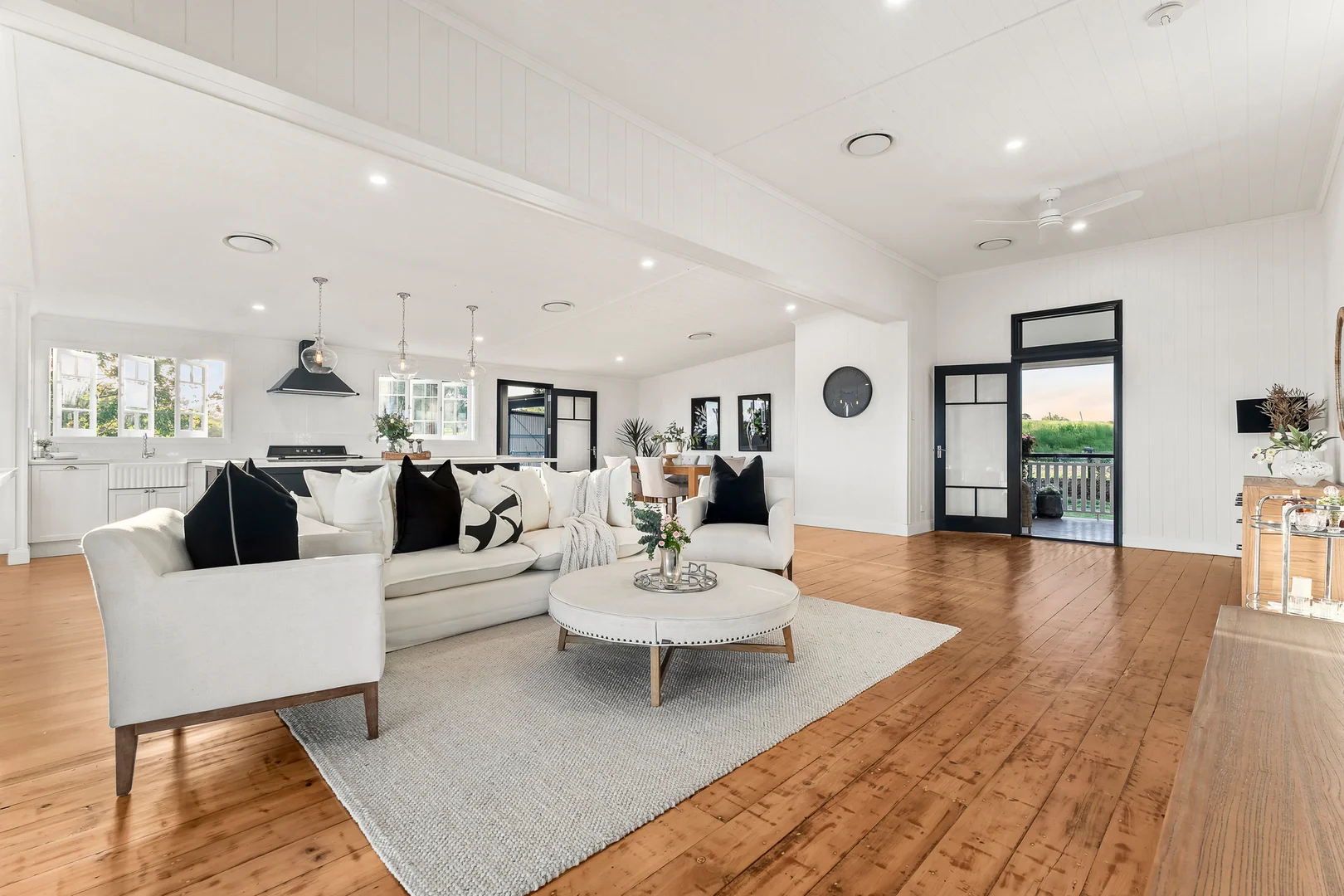 Additional image 12 of 118 Argows Road, Mount Marrow QLD 4306