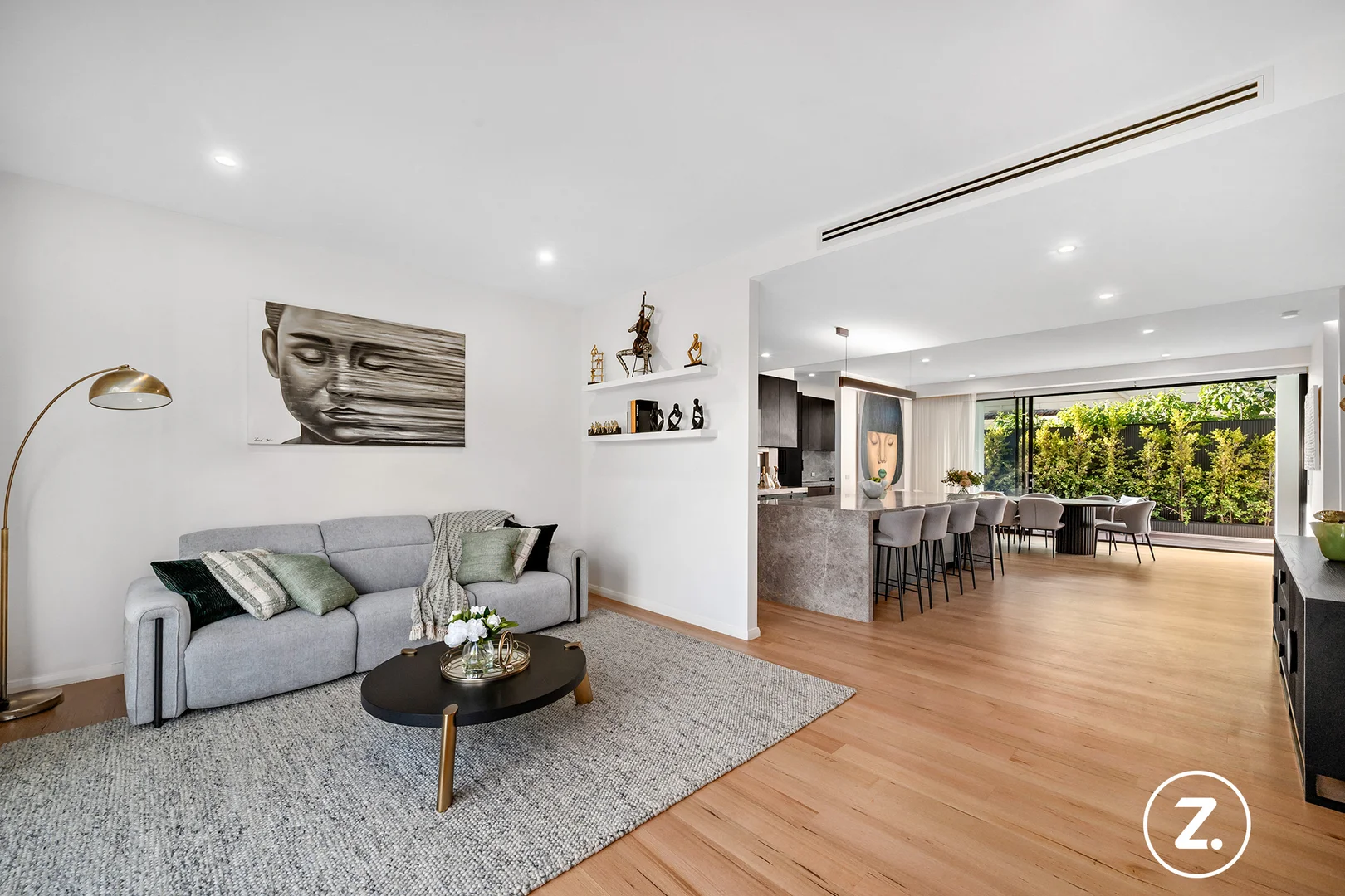 Additional image 5 of 14 Richards Avenue, Glen Iris VIC 3146