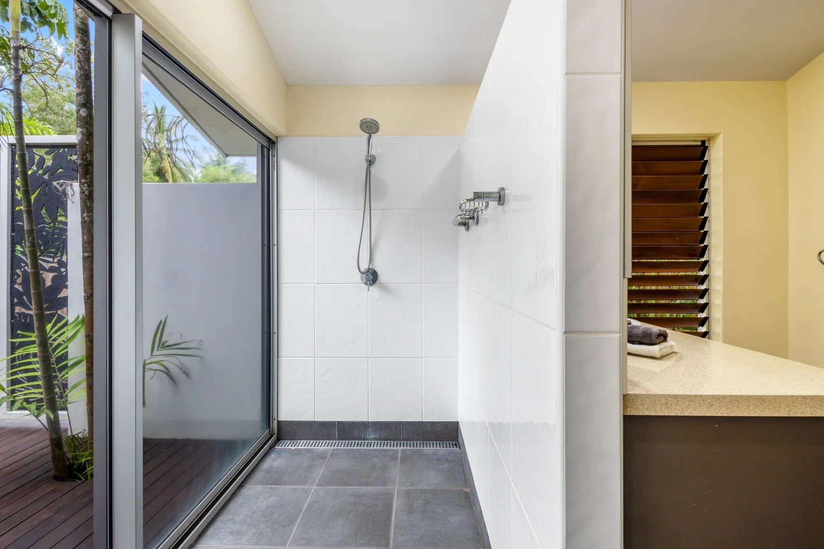 Additional image 16 of 5 Calophyllum Close, Wonga Beach QLD 4873