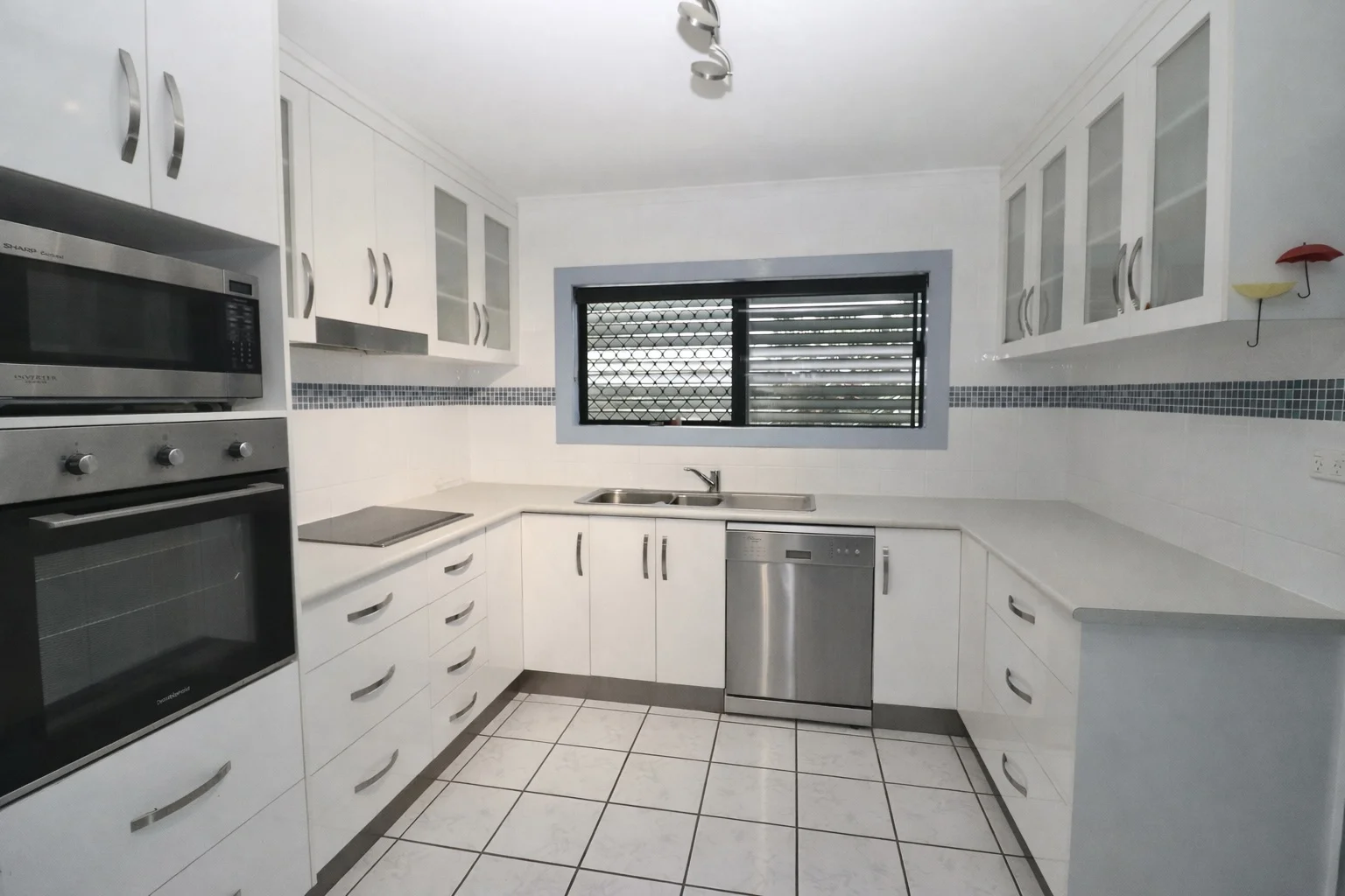 Additional image 3 of 35-37 Cedar Street, Forrest Beach QLD 4850