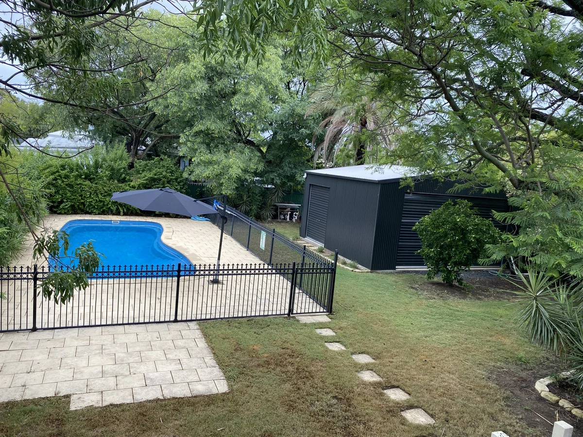 Additional image 8 of 14 Dan Street, Dalby QLD 4405