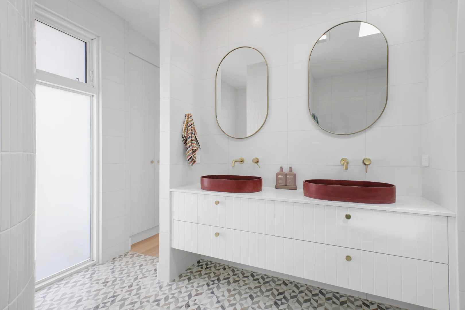 Additional image 31 of 11 Herbert Edwards Drive, Streaky Bay SA 5680