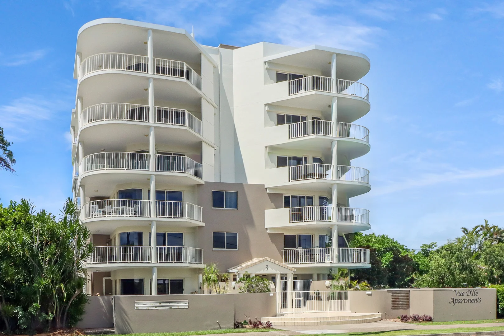 Additional image 14 of Unit 8/3 Mudjimba Beach Rd, Mudjimba QLD 4564
