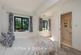 Additional image 15 of Willow Road, Whitstable, Kent